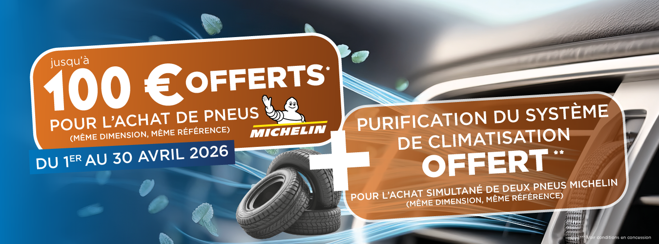 Image de la promotion